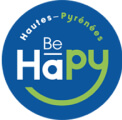 Hautes-Pyrénées, Be Happy