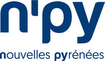 #1 des vacances dans les Pyrénées, npy.com