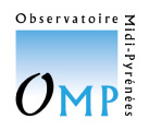 Observatoire, Midi-Pyrénées