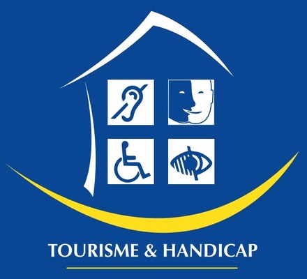 Tourisme handicap