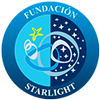 logotipo starlight